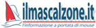 Il mascalzone.it