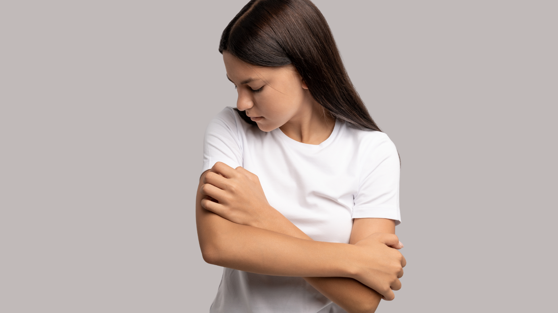 ALLERGIA AL NICHEL: SINTOMI, DIETA E SOLUZIONI PER MIGLIORARE LA QUALITÀ DELLA VITA